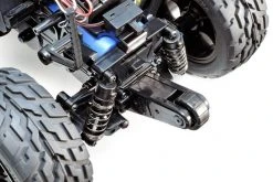 58589A | Tamiya 1/12 GF-01 Toyota Land Cruiser 40 Pickup 4x4 Electric Off Road RC Truck Kit -Tamila Model Shop TAM 58589 04 1200x800 1