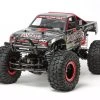 58592 | Tamiya 1/10 CR-01 Rock Socker Electric Off Road RC Rock Crawler Kit -Tamila Model Shop TAM 58592 00 1200x800 1