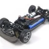 58600 | Tamiya 1/10 TT-02 Type S Electric On Road RC Car Kit -Tamila Model Shop TAM 58600 00 1200x800 1