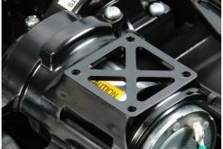 58607A | Tamiya 1/10 TT-02 Subaru BRZ R&D Sport 2014 Electric On Road RC Car Kit W/o ESC 14 58607A | Tamiya 1/10 TT-02 Subaru BRZ R&D Sport 2014 Electric On Road RC Car Kit W/o ESC -Tamila Model Shop TAM 58607A 03 1200x800 1