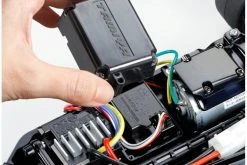 58607A | Tamiya 1/10 TT-02 Subaru BRZ R&D Sport 2014 Electric On Road RC Car Kit W/o ESC 18 58607A | Tamiya 1/10 TT-02 Subaru BRZ R&D Sport 2014 Electric On Road RC Car Kit W/o ESC -Tamila Model Shop TAM 58607A 06 1200x800 1