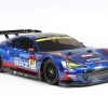 58607 | Tamiya 1/10 TT-02 Subaru BRZ R&D Sport 2014 Electric On Road RC Car Kit 2 58607 | Tamiya 1/10 TT-02 Subaru BRZ R&D Sport 2014 Electric On Road RC Car Kit -Tamila Model Shop TAM 58607 00 1200x800 1