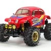 58618A | Tamiya 1/10 Monster Beetle Electric RC Car Kit W/o ESC -Tamila Model Shop TAM 58618 A 00 1200x800 1