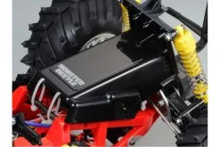 58618A | Tamiya 1/10 Monster Beetle Electric RC Car Kit W/o ESC -Tamila Model Shop TAM 58618 A 03 1200x800 1