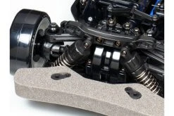 58623A | Tamiya 1/10 TT-02D Nissan GT-R Electric RC Drift Car Kit W/o ESC -Tamila Model Shop TAM 58623A 02 1200x800 1