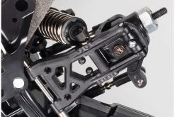 58623A | Tamiya 1/10 TT-02D Nissan GT-R Electric RC Drift Car Kit W/o ESC -Tamila Model Shop TAM 58623A 04 1200x800 1