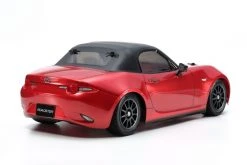 58624 | Tamiya 1/10 M05 Mazda MX-5 Electric On Road RC Car Kit -Tamila Model Shop TAM 58624 01 1200x800 1
