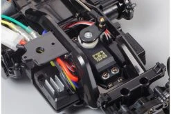 58624 | Tamiya 1/10 M05 Mazda MX-5 Electric On Road RC Car Kit -Tamila Model Shop TAM 58624 05 1200x800 1