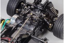 58624 | Tamiya 1/10 M05 Mazda MX-5 Electric On Road RC Car Kit -Tamila Model Shop TAM 58624 06 1200x800 1