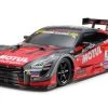 58625A | Tamiya 1/10 TT-02 Motul Autech NISMO GT-R Electric On Road RC Car Kit W/o ESC -Tamila Model Shop TAM 58625A 00 1200x800 1