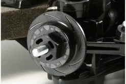 58625 | Tamiya 1/10 TT-02 Motul Autech NISMO GT-R Electric On Road RC Car Kit -Tamila Model Shop TAM 58625 02 1200x800 1