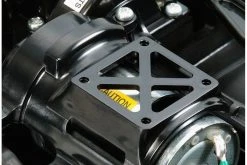 58626A | Tamiya 1/10 TT-02 Raikiri GT Electric On Road RC Car Kit W/o ESC -Tamila Model Shop TAM 58626A 03 1200x800 1