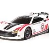58626 | Tamiya 1/10 TT-02 Raikiri GT Electric On Road RC Car Kit -Tamila Model Shop TAM 58626 00 1200x800 1