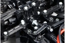 58626 | Tamiya 1/10 TT-02 Raikiri GT Electric On Road RC Car Kit -Tamila Model Shop TAM 58626 07 1200x800 1