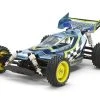 58630A | Tamiya 1/10 TT-02B Plasma Edge II 4WD Electric Off Road RC Buggy Kit 1 58630A | Tamiya 1/10 TT-02B Plasma Edge II 4WD Electric Off Road RC Buggy Kit -Tamila Model Shop TAM 58630A 00 1200x800 1