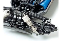 58630A | Tamiya 1/10 TT-02B Plasma Edge II 4WD Electric Off Road RC Buggy Kit 7 58630A | Tamiya 1/10 TT-02B Plasma Edge II 4WD Electric Off Road RC Buggy Kit -Tamila Model Shop TAM 58630A 01 1200x800 1