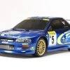 58631 | Tamiya 1/10 TT-02 Subaru Impreza WRC Monte Carlo '99 Electric On Road RC Car Kit 1 58631 | Tamiya 1/10 TT-02 Subaru Impreza WRC Monte Carlo '99 Electric On Road RC Car Kit -Tamila Model Shop TAM 58631 00 1200x800 1
