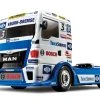 58632 | Tamiya 1/14 TT-01E Team Hahn Racing Man TGS Electric On Road RC Truck Kit -Tamila Model Shop TAM 58632 00 1200x800 1