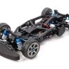 58636 | Tamiya 1/10 TA07 Pro Electric On Road Chassis Kit -Tamila Model Shop TAM 58636 00 1200x800 1