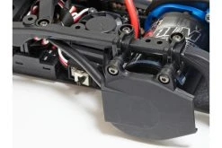 58636 | Tamiya 1/10 TA07 Pro Electric On Road Chassis Kit -Tamila Model Shop TAM 58636 05 1200x800 1