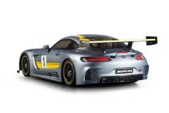 58639 | Tamiya 1/10 TT-02 Mercedes AMG GT3 Electric On Road RC Car Kit -Tamila Model Shop TAM 58639 04 1200x800 1