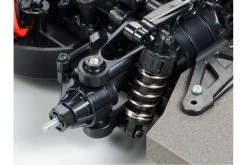 58642A | Tamiya 1/14 TT-01E Team Reinert Racing Man TGS Electric On Road RC Truck Kit W/o ESC -Tamila Model Shop TAM 58642 03 1200x800 2