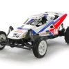 58643A | Tamiya 1/10 Grasshopper II Electric RC Car Kit W/o ESC 1 58643A | Tamiya 1/10 Grasshopper II Electric RC Car Kit W/o ESC -Tamila Model Shop TAM 58643 A 00 1200x800 1
