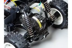 58643 | Tamiya 1/10 Grasshopper II 2WD Electric Off Road RC Buggy Kit -Tamila Model Shop TAM 58643 02 1200x800 1