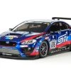 58645 | Tamiya 1/10 TT-02 Subaru WRX STI NBR Challenge Electric On Road RC Car Kit -Tamila Model Shop TAM 58645 00 1200x800 1