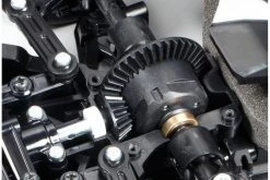 58645 | Tamiya 1/10 TT-02 Subaru WRX STI NBR Challenge Electric On Road RC Car Kit 16 58645 | Tamiya 1/10 TT-02 Subaru WRX STI NBR Challenge Electric On Road RC Car Kit -Tamila Model Shop TAM 58645 05 1200x800 1