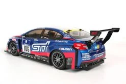 58645 | Tamiya 1/10 TT-02 Subaru WRX STI NBR Challenge Electric On Road RC Car Kit 20 58645 | Tamiya 1/10 TT-02 Subaru WRX STI NBR Challenge Electric On Road RC Car Kit -Tamila Model Shop TAM 58645 09 1200x800 1