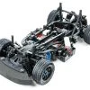 58647 | Tamiya 1/10 M-07 Concept Electric On Road RC Car Kit -Tamila Model Shop TAM 58647 00 1200x800 1