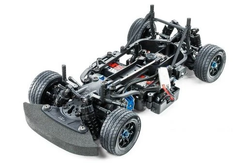 58647 | Tamiya 1/10 M-07 Concept Electric On Road RC Car Kit -Tamila Model Shop TAM 58647 00 1200x800 1