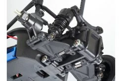 58647 | Tamiya 1/10 M-07 Concept Electric On Road RC Car Kit -Tamila Model Shop TAM 58647 02 1200x800 1