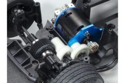 58647 | Tamiya 1/10 M-07 Concept Electric On Road RC Car Kit -Tamila Model Shop TAM 58647 03 1200x800 1