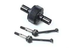 58647 | Tamiya 1/10 M-07 Concept Electric On Road RC Car Kit -Tamila Model Shop TAM 58647 04 1200x800 1