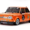 58649 | Tamiya 1/10 M05 NSU TT Jagermeister Rally Electric On Road RC Car Kit 2 58649 | Tamiya 1/10 M05 NSU TT Jagermeister Rally Electric On Road RC Car Kit -Tamila Model Shop TAM 58649 00 1200x800 1