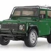 58657 | Tamiya 1/10 CC-01 Land Rover Defender 90 Electric Off Road RC Rock Crawler Kit 1 58657 | Tamiya 1/10 CC-01 Land Rover Defender 90 Electric Off Road RC Rock Crawler Kit -Tamila Model Shop TAM 58657 00 1200x800 1