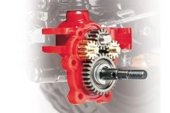 58660 | Tamiya 1/18 G6-01Tr Dynahead 6x6 Electric Off Road RC Truck -Tamila Model Shop TAM 58660 03 1200x800 1