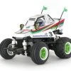58662 | Tamiya 1/10 Comical Grasshopper 2WD Electric Off Road RC Buggy Kit -Tamila Model Shop TAM 58662 00 1200x800 1