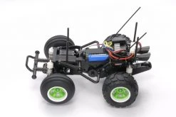 58662 | Tamiya 1/10 Comical Grasshopper 2WD Electric Off Road RC Buggy Kit -Tamila Model Shop TAM 58662 02 1200x800 1