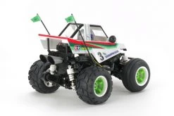 58662 | Tamiya 1/10 Comical Grasshopper 2WD Electric Off Road RC Buggy Kit -Tamila Model Shop TAM 58662 03 1200x800 1