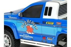 58663 | Tamiya 1/10 CC-01 Toyota Hilux Extra Cab Electric Off Road RC Rock Crawler Kit -Tamila Model Shop TAM 58663 02 1200x800 1