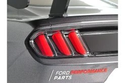 58664A | Tamiya 1/10 TT-02 Ford Mustang GT4 Electric On Road RC Car Kit W/o ESC -Tamila Model Shop TAM 58664A 04 1200x800 1