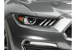 58664 | Tamiya 1/10 TT-02 Ford Mustang GT4 Electric On Road RC Car Kit -Tamila Model Shop TAM 58664 03 1200x800 1