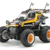 58666 | Tamiya 1/10 WR-02CB Comical Hornet 2WD Electric Off Road RC Buggy Kit -Tamila Model Shop TAM 58666 00 1200x800 1