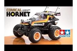 58666 | Tamiya 1/10 WR-02CB Comical Hornet 2WD Electric Off Road RC Buggy Kit 19 58666 | Tamiya 1/10 WR-02CB Comical Hornet 2WD Electric Off Road RC Buggy Kit -Tamila Model Shop TAM 58666 02 1200x800 1