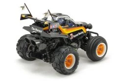 58666 | Tamiya 1/10 WR-02CB Comical Hornet 2WD Electric Off Road RC Buggy Kit 20 58666 | Tamiya 1/10 WR-02CB Comical Hornet 2WD Electric Off Road RC Buggy Kit -Tamila Model Shop TAM 58666 03 1200x800 1