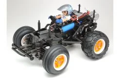 58666 | Tamiya 1/10 WR-02CB Comical Hornet 2WD Electric Off Road RC Buggy Kit 21 58666 | Tamiya 1/10 WR-02CB Comical Hornet 2WD Electric Off Road RC Buggy Kit -Tamila Model Shop TAM 58666 04 1200x800 1