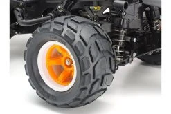 58666 | Tamiya 1/10 WR-02CB Comical Hornet 2WD Electric Off Road RC Buggy Kit 22 58666 | Tamiya 1/10 WR-02CB Comical Hornet 2WD Electric Off Road RC Buggy Kit -Tamila Model Shop TAM 58666 05 1200x800 1